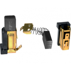 BOSCH Perii colectoare pentru GKS 65 GCE, GKS 65 CE, GKS 65